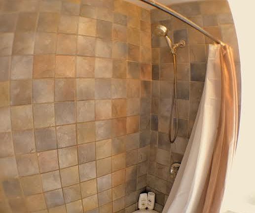 2nd image of 166 Quail St #2