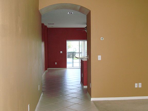 5th image of 23850 Hastings Way