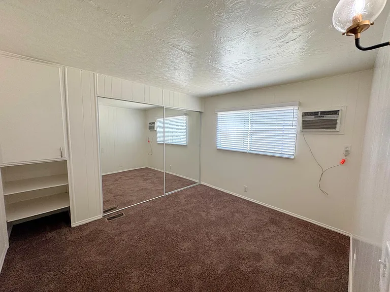 70210 Highway 111 #41 — Photo 14