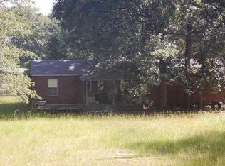 1045 Satellite Cir, Fortson, GA 31808