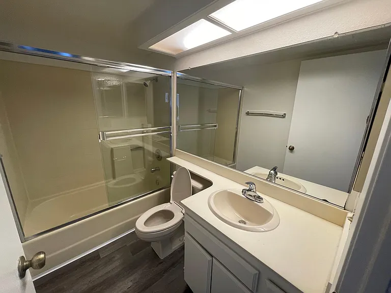 9322 Twin Trails Dr #103 — Photo 11