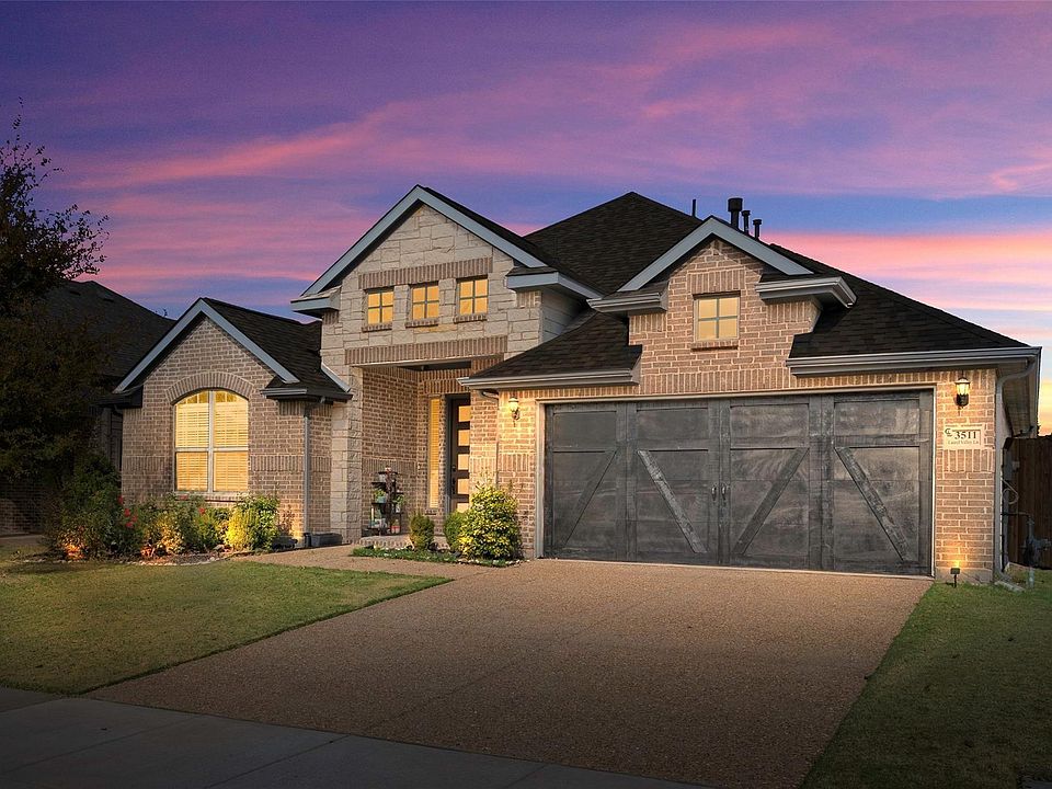 1st image of 3511 Laurel Valley Ln