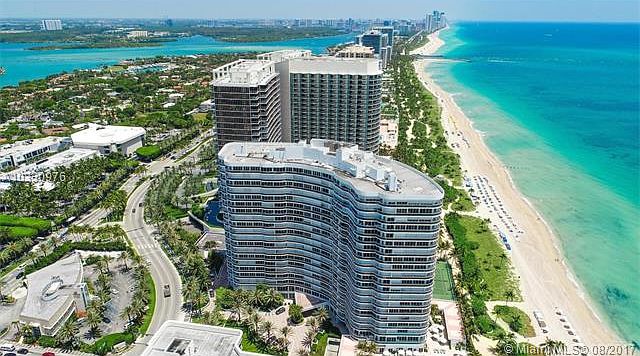 1st image of 9601 Collins Ave APT 1008