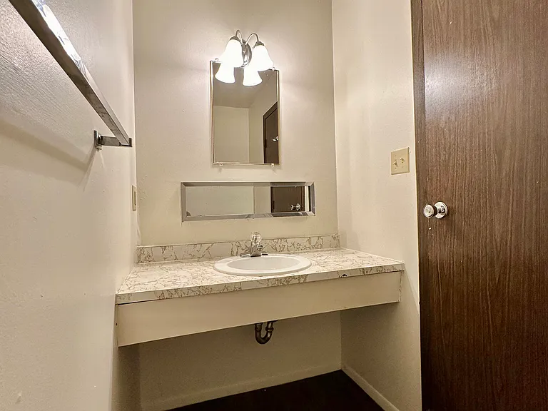 Coolspring Estates — Photo 21