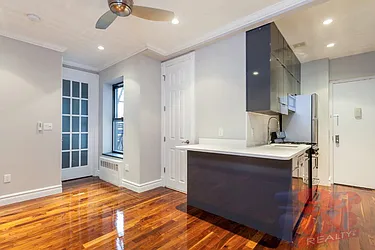 Rented by Centennial Properties NY