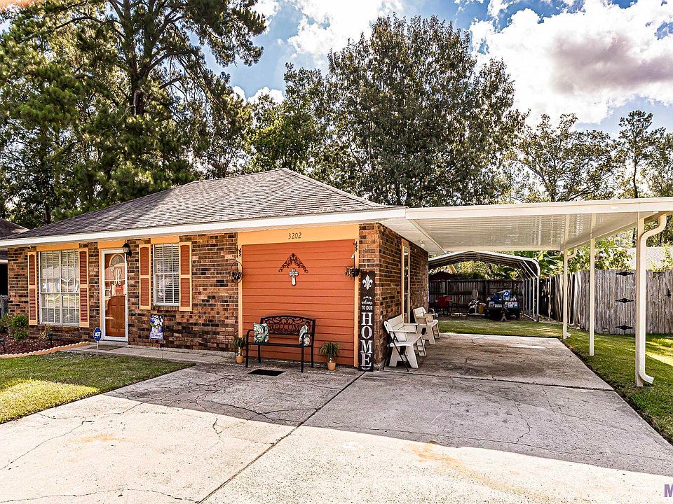 3202 Halifax Dr, Baton Rouge, LA 70819 MLS 2023013167 Zillow