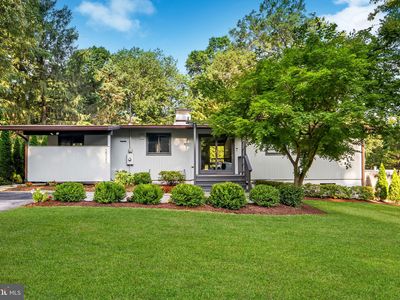 2920 Meadow View Rd, Falls Church, VA, 22042