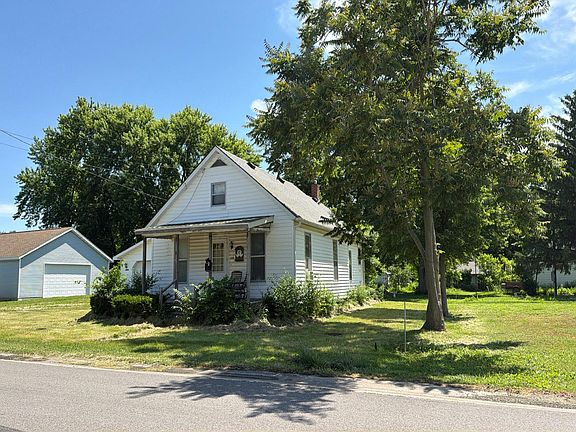 2nd image of 518 S 6th St
