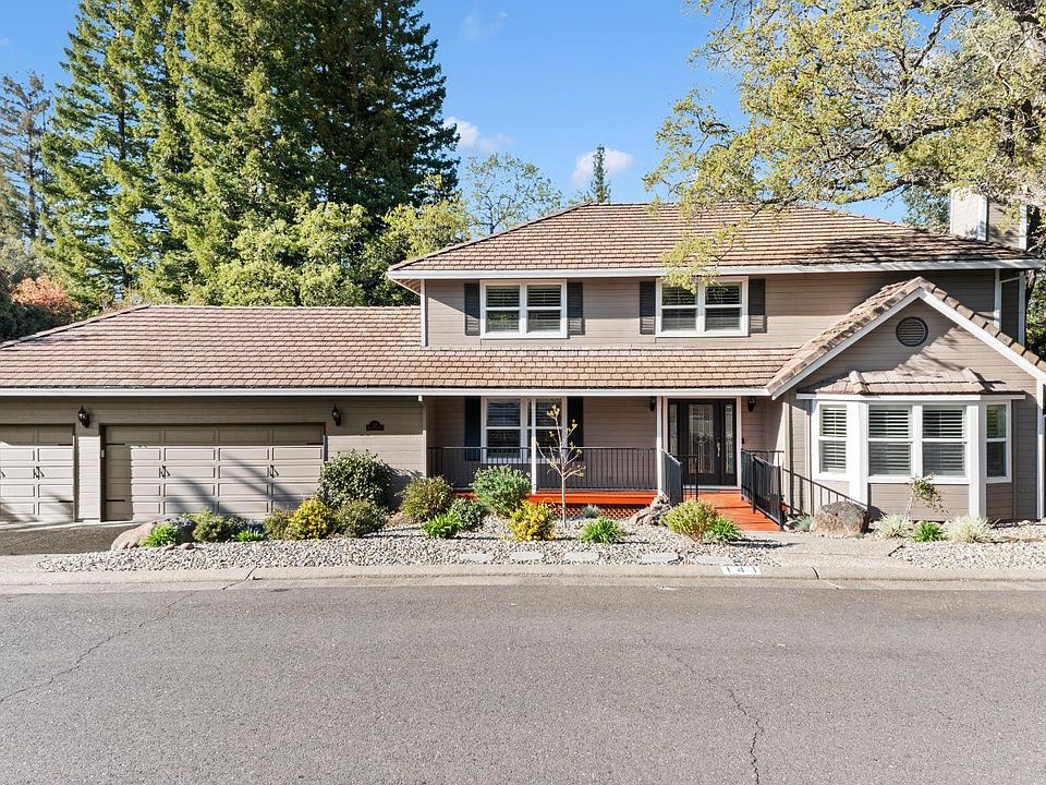 141 Water View Way, Folsom, CA 95630 MLS 224026278 Zillow