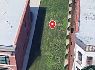 3364 S Giles Ave, Chicago, IL