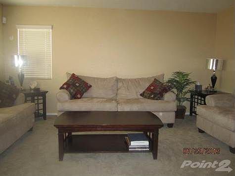 4th image of 2435 Earhart Ct