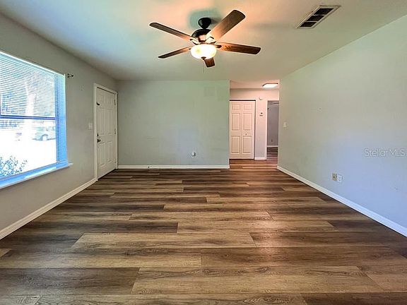 4th image of 5821 NW 23rd Ter APT 1