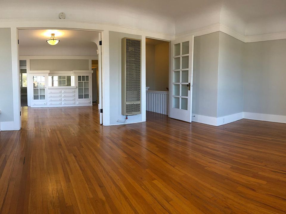 1st image of 3615 Park Blvd