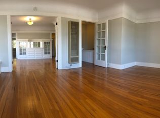 3615 Park Blvd, San Diego, CA 92103