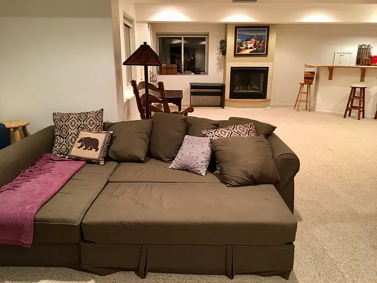1160 Sunset Dr — Photo 5
