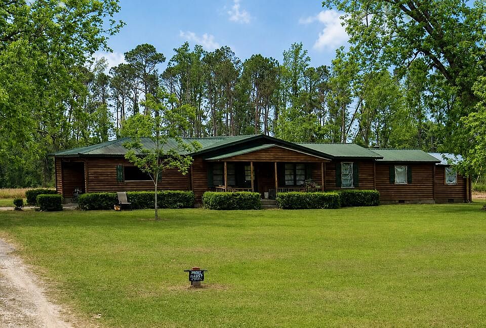 1st image of 16257 Bowens Mill Rd