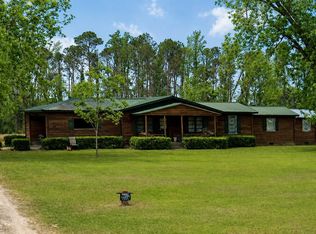 16257 Bowens Mill Rd, Wray, GA 31798