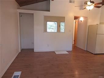 4th image of 2426 Independence Ln