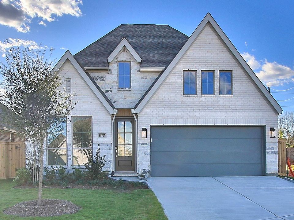1st image of 18727 Buttercup Farms Ln