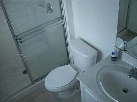 5th image of 6031 SW 19th St