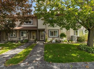 11 Laguna Pkwy #26, Ramara, ON L0K 1B0