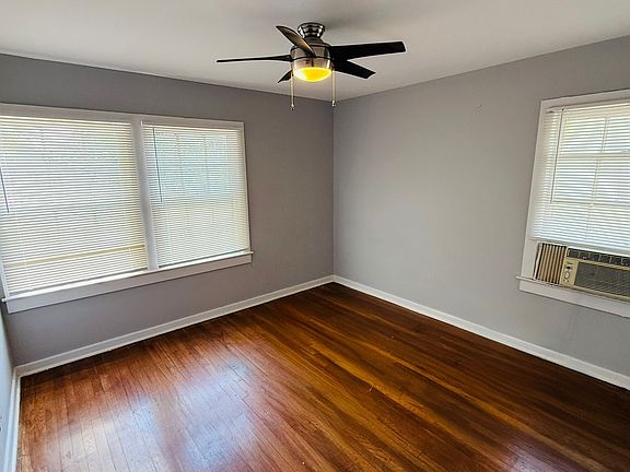 5th image of 408 W Evergreen St