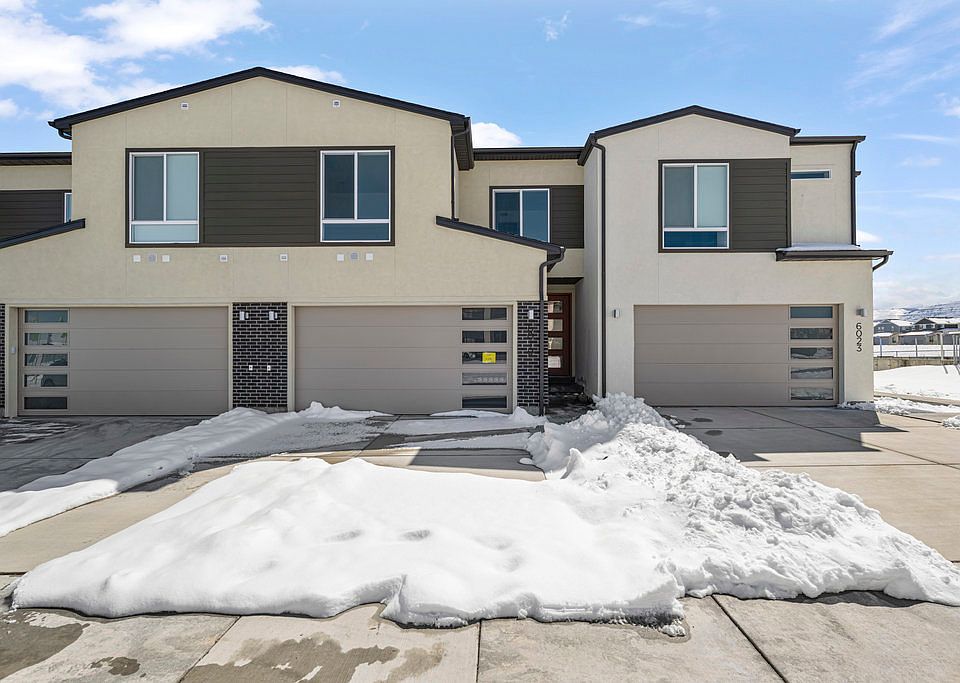 1st image of 6019 W Highlandbrook Dr