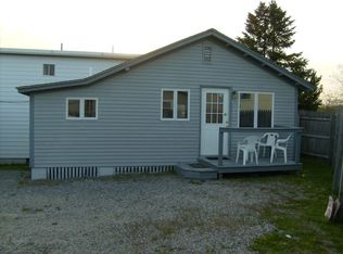 376 Mile Rd #305, Wells, ME 04090