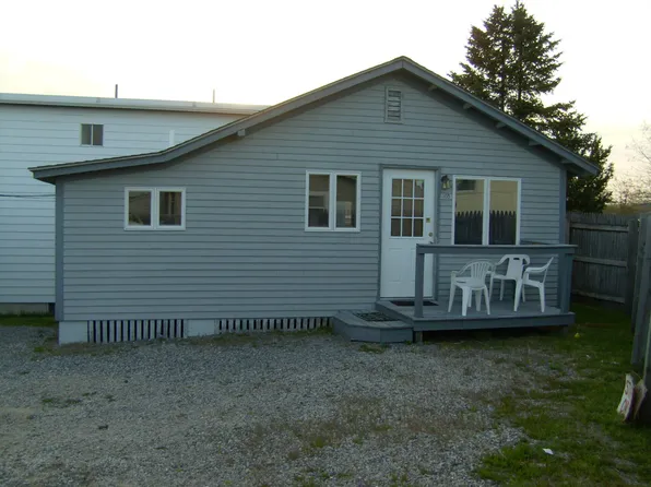 376 Mile Road #305, Wells, ME 04090