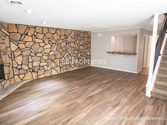 3rd image of 3902 Tutwiler Ave