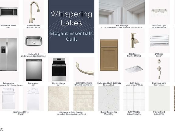 3rd image of 646 Lakeside Oasis Ave