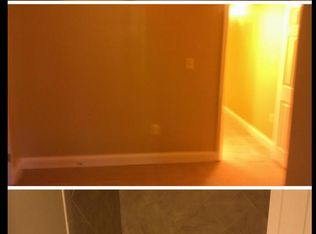 1624 Gwynns Falls Pkwy UNIT 3, Baltimore, MD 21217