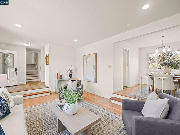 4th image of 9881 Brunswick Way