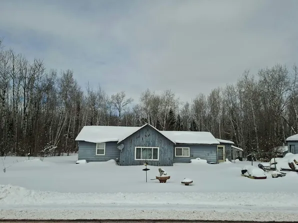 6559 E County Road C, South Range, WI 54874