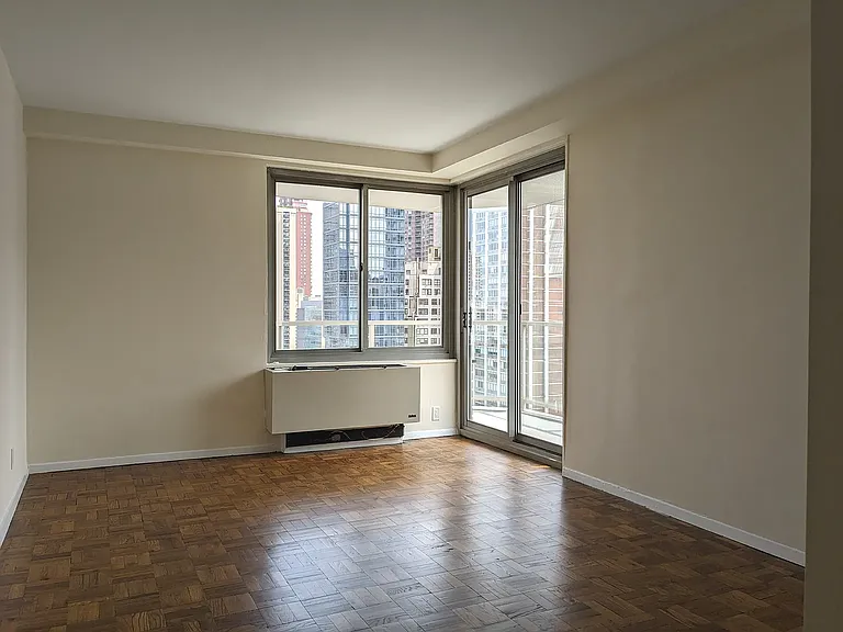 300 E 74th St #14B — Photo 12