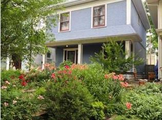 632 Floral Ter, Louisville, KY 40208