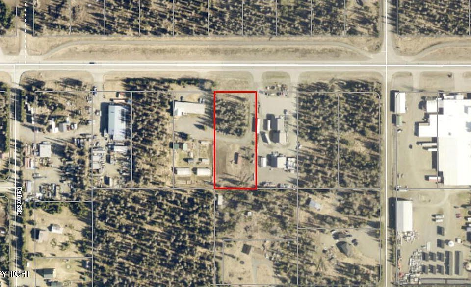 1st image of 38602 Kalifornsky Beach Rd