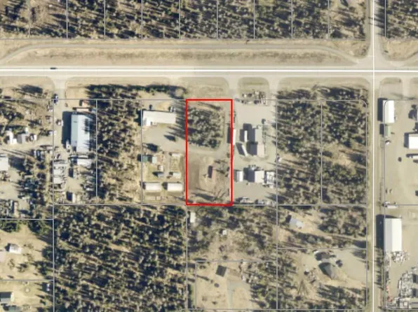 38602 Kalifornsky Beach Rd, Kenai, AK 99611