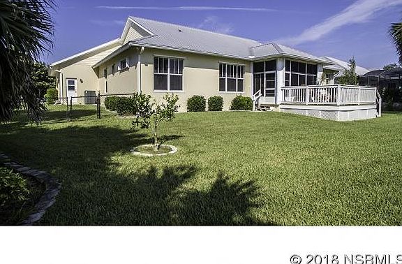 3rd image of 2818 Bay Side Dr