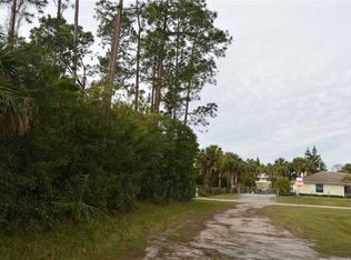 7720 93rd Ct, Vero Beach, FL 32967