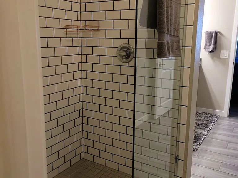 2511 W Queen Creek Rd #120 — Photo 9