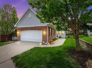 2112 Abbie Ct, Coralville, IA 52241