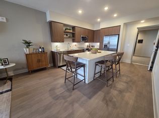 6824 SW 25th Ter #1, Miami, FL 33155