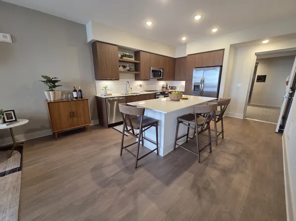 6824 SW 25th Ter #1, Miami, FL 33155