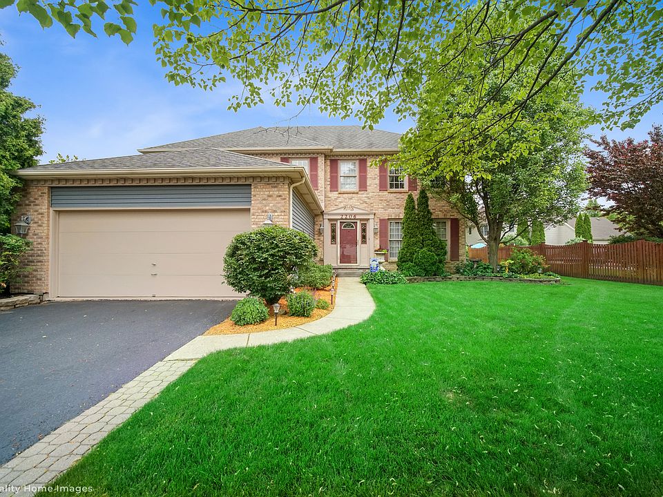 1st image of 2206 Pebble Beach Dr