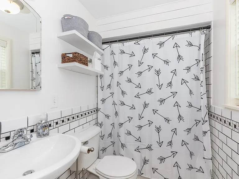 4620 Beaver Crest Dr — Photo 30