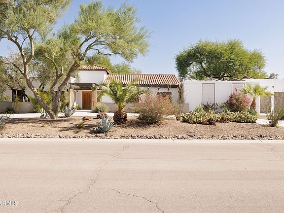 2nd image of 9803 N 65TH Place