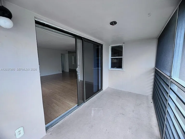 2430 SW 81st Ave #408 — Photo 11