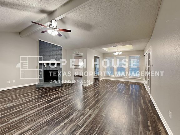 4th image of 1407 Flamingo Dr
