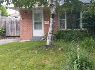 71 Nickolas Cres, Cambridge, ON N3C3L7